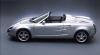 [thumbnail of 2001 Toyota VM 180 by Zagato - side.jpg]